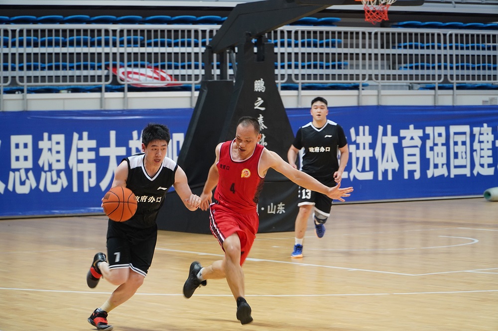 哈希游戏(中国游)官方网站