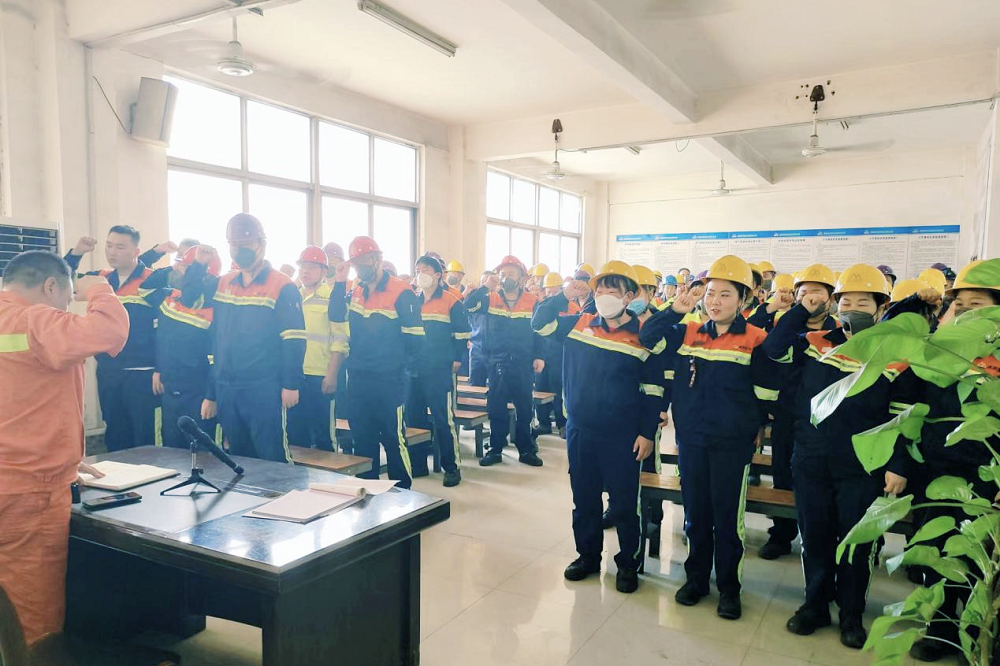 哈希游戏(中国游)官方网站