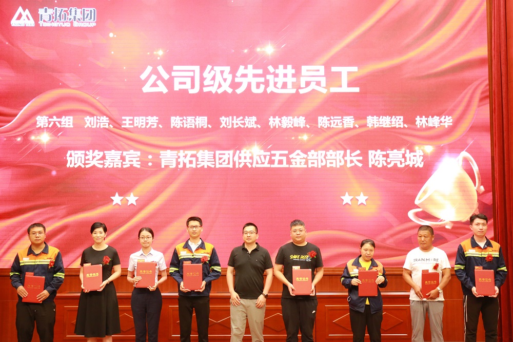 哈希游戏(中国游)官方网站