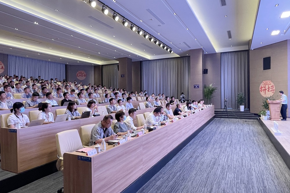 哈希游戏(中国游)官方网站