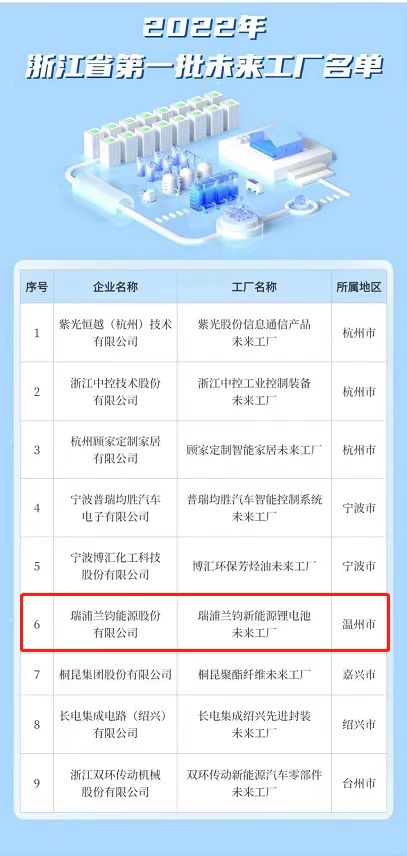 哈希游戏(中国游)官方网站