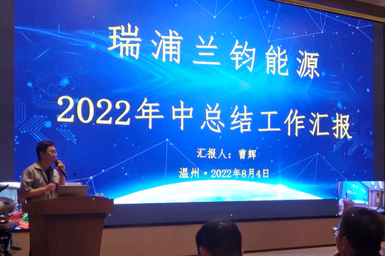 哈希游戏(中国游)官方网站