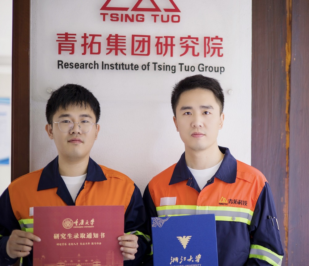 哈希游戏(中国游)官方网站