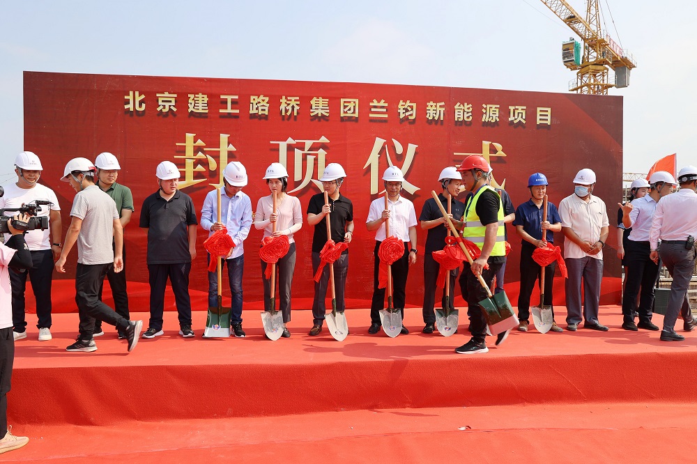 哈希游戏(中国游)官方网站