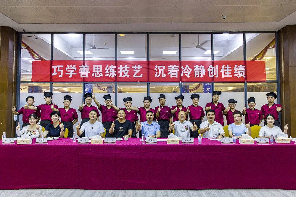 哈希游戏(中国游)官方网站
