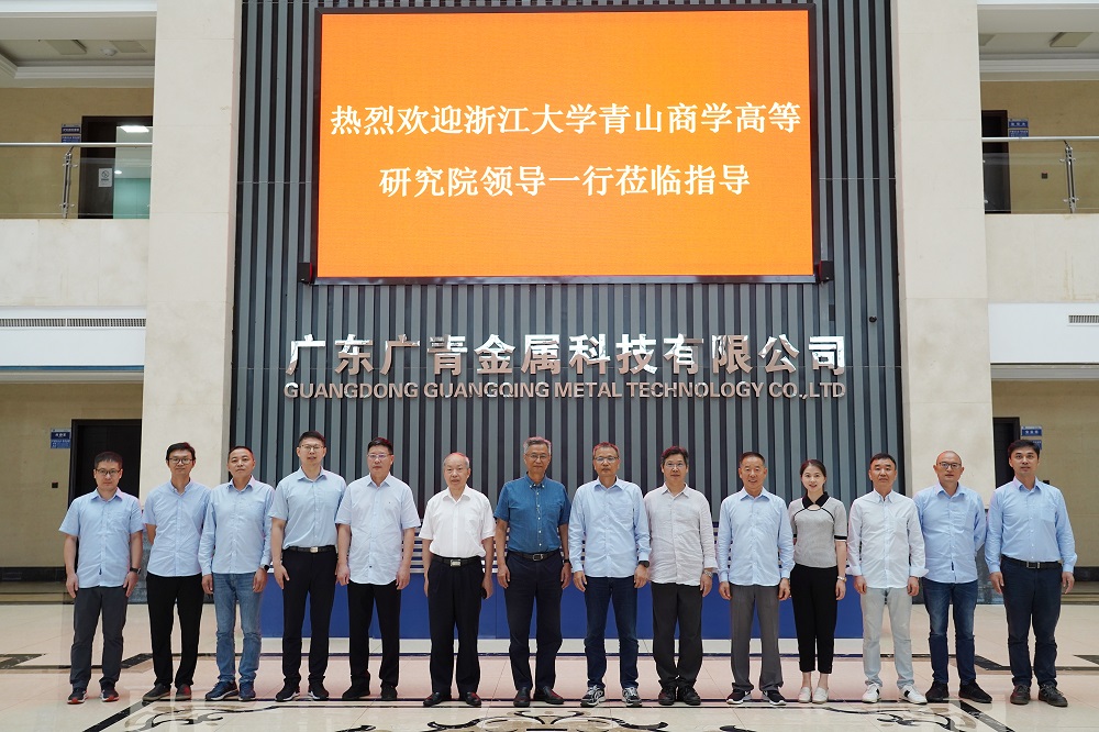 哈希游戏(中国游)官方网站