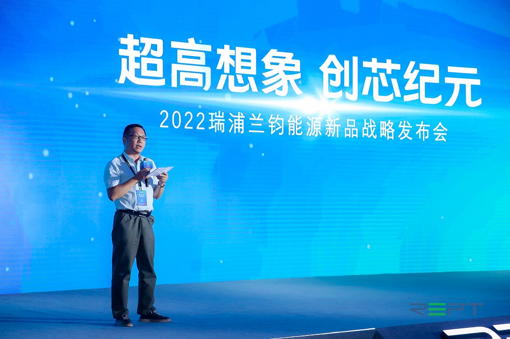 哈希游戏(中国游)官方网站