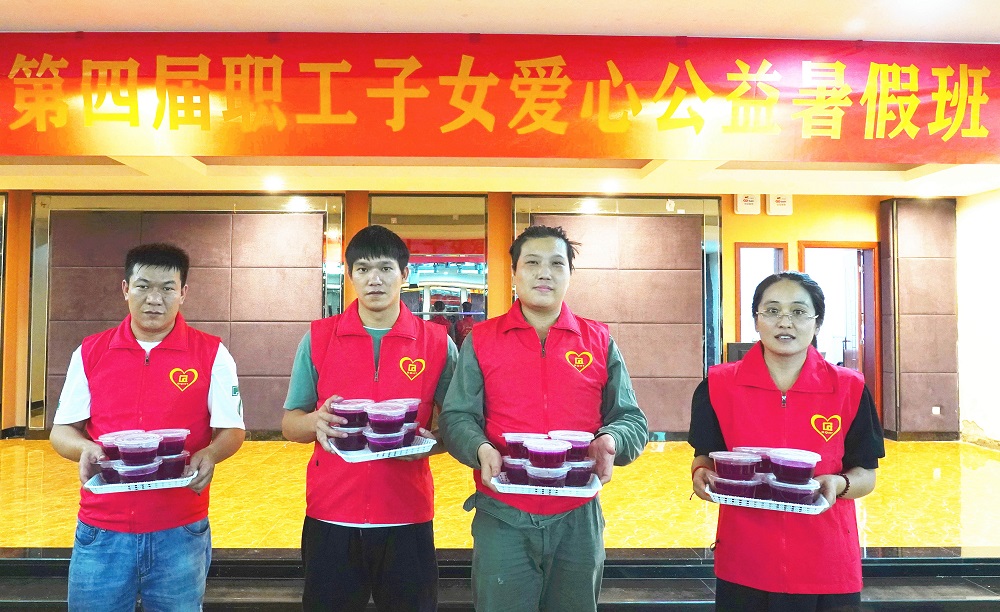 哈希游戏(中国游)官方网站