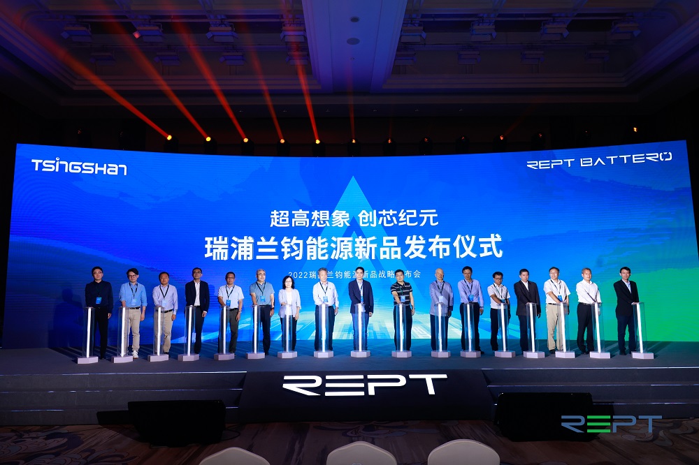 哈希游戏(中国游)官方网站
