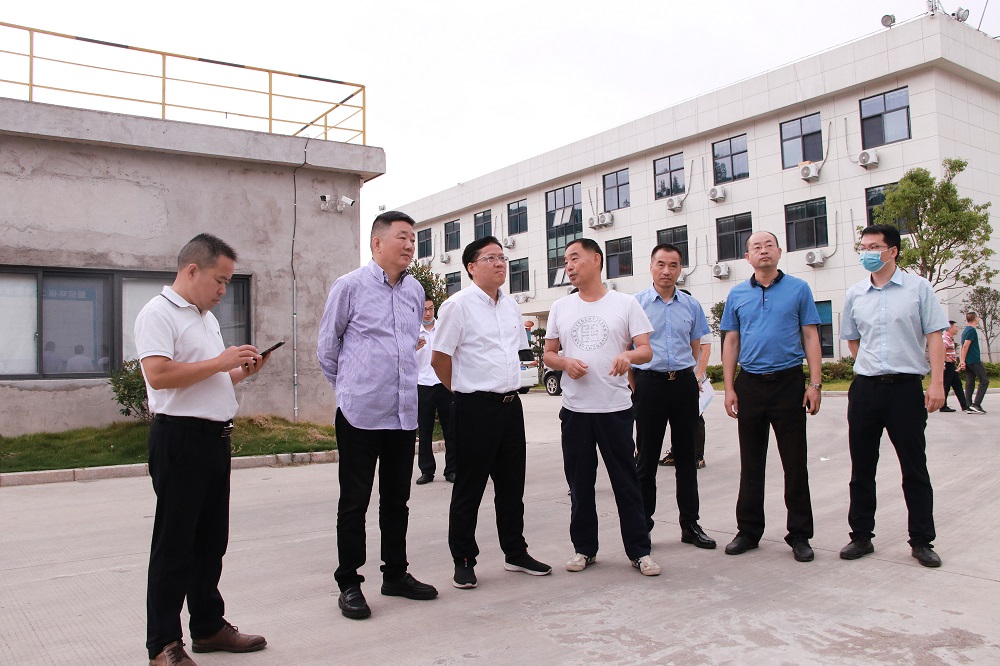 哈希游戏(中国游)官方网站