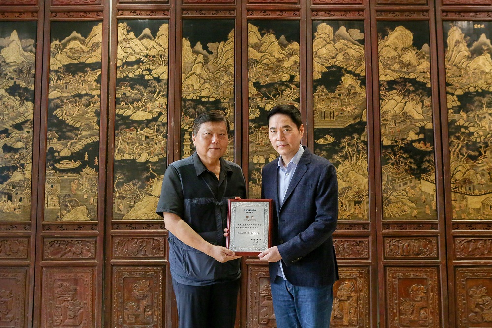 哈希游戏(中国游)官方网站