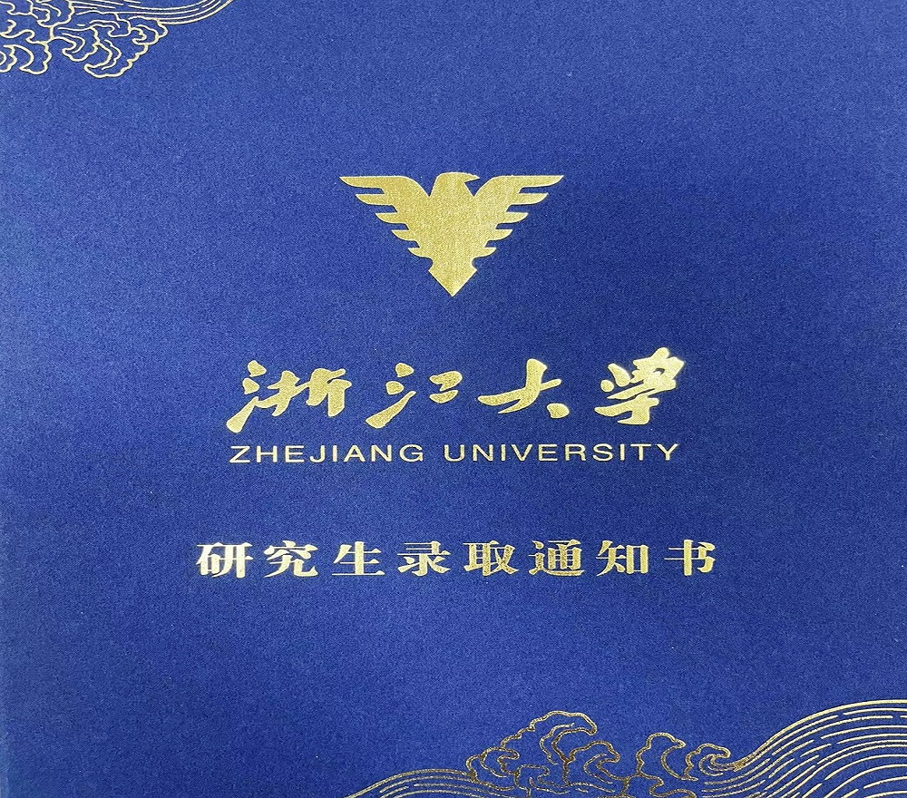 哈希游戏(中国游)官方网站