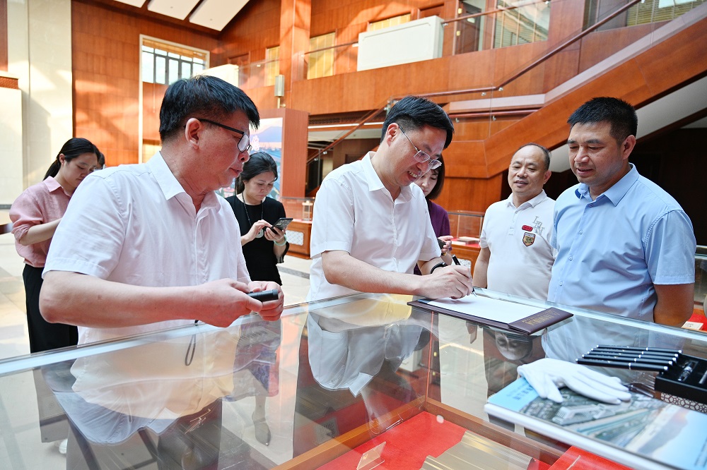 哈希游戏(中国游)官方网站