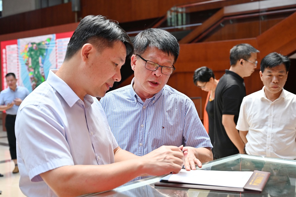 哈希游戏(中国游)官方网站