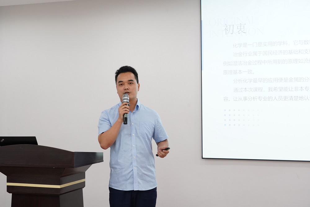 哈希游戏(中国游)官方网站