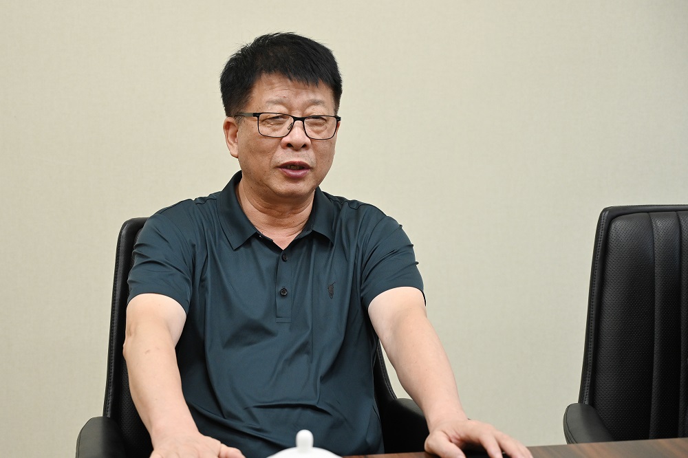 哈希游戏(中国游)官方网站