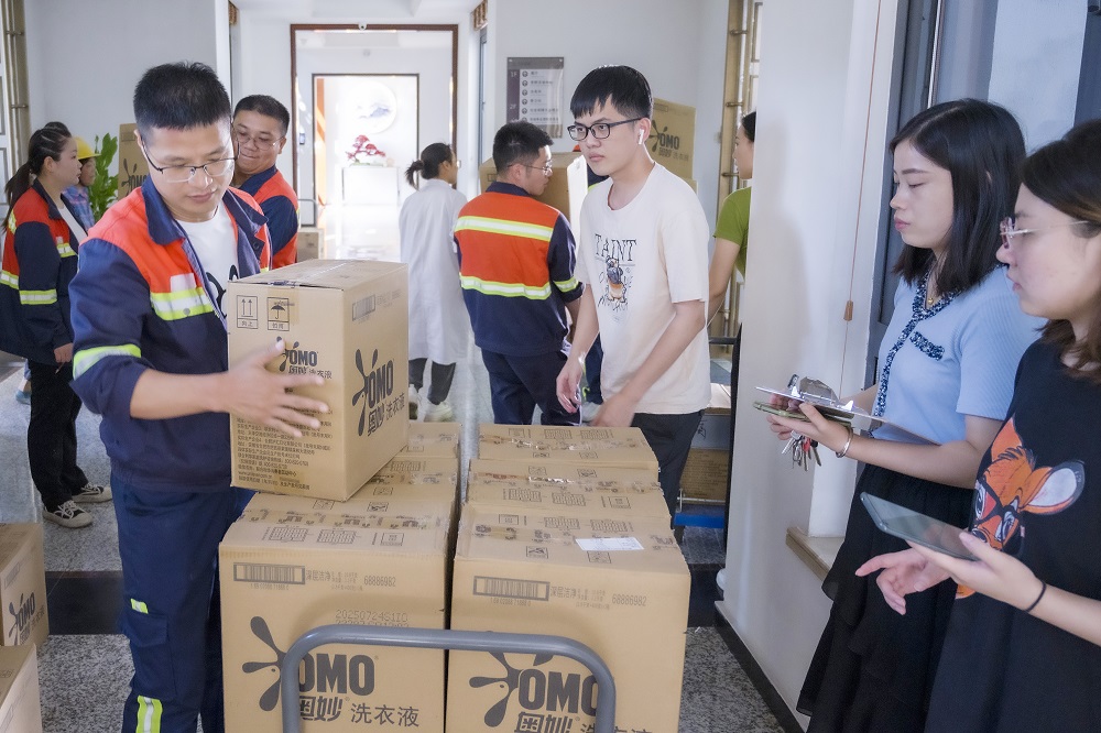 哈希游戏(中国游)官方网站