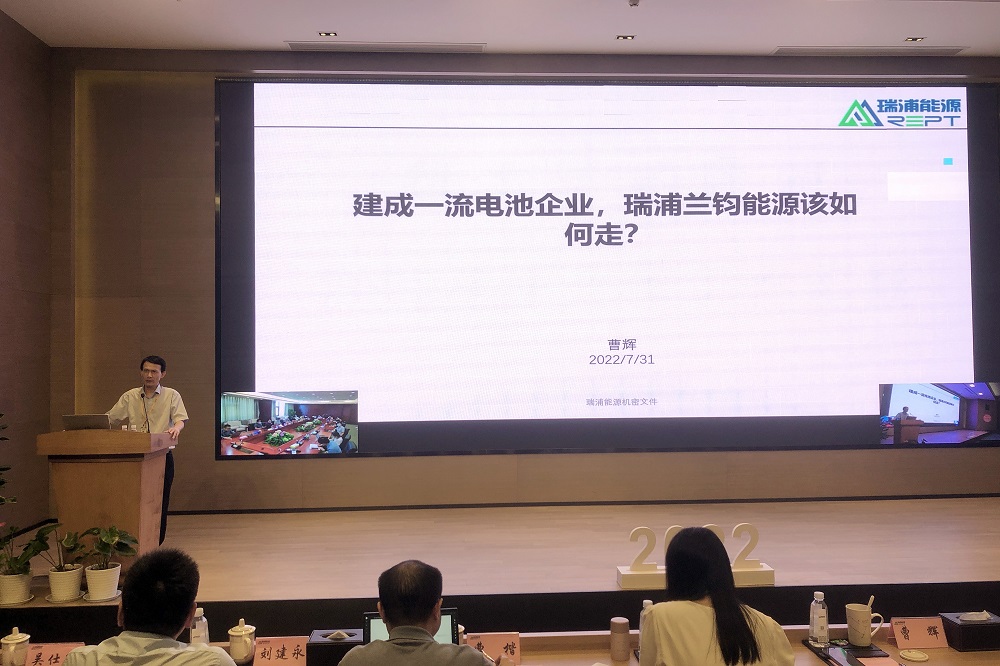哈希游戏(中国游)官方网站