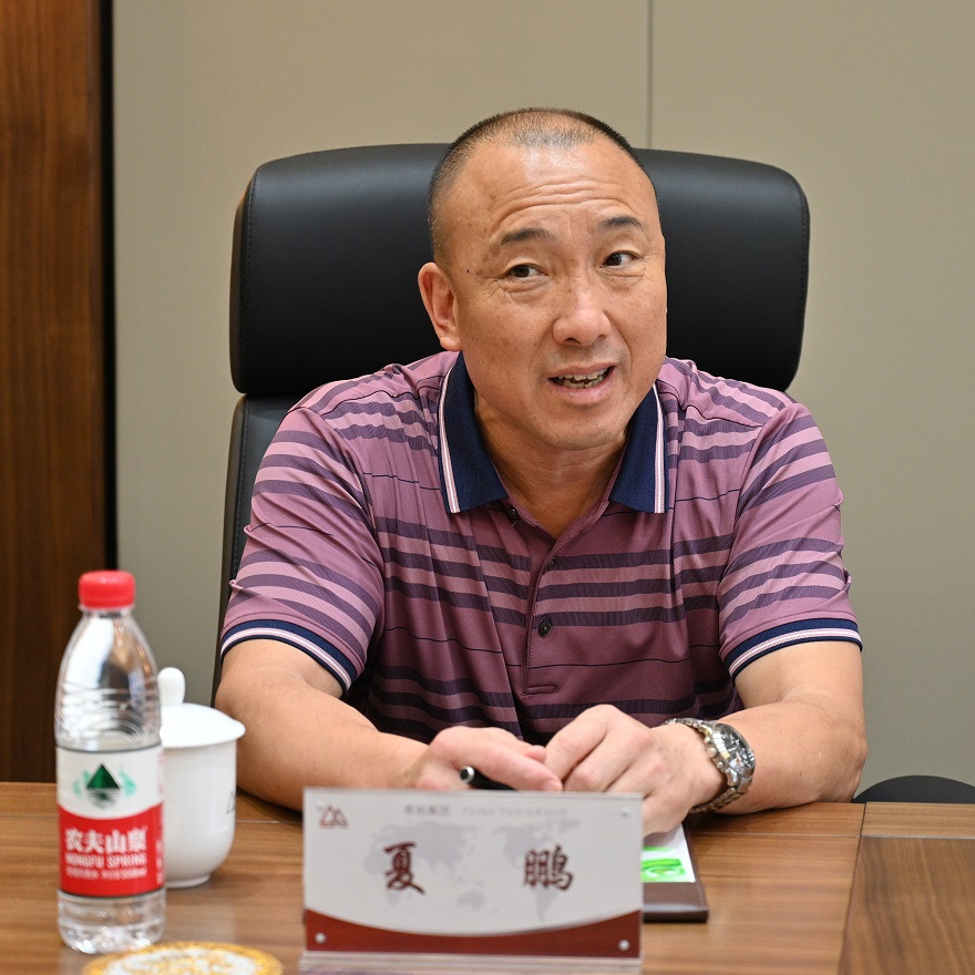 哈希游戏(中国游)官方网站