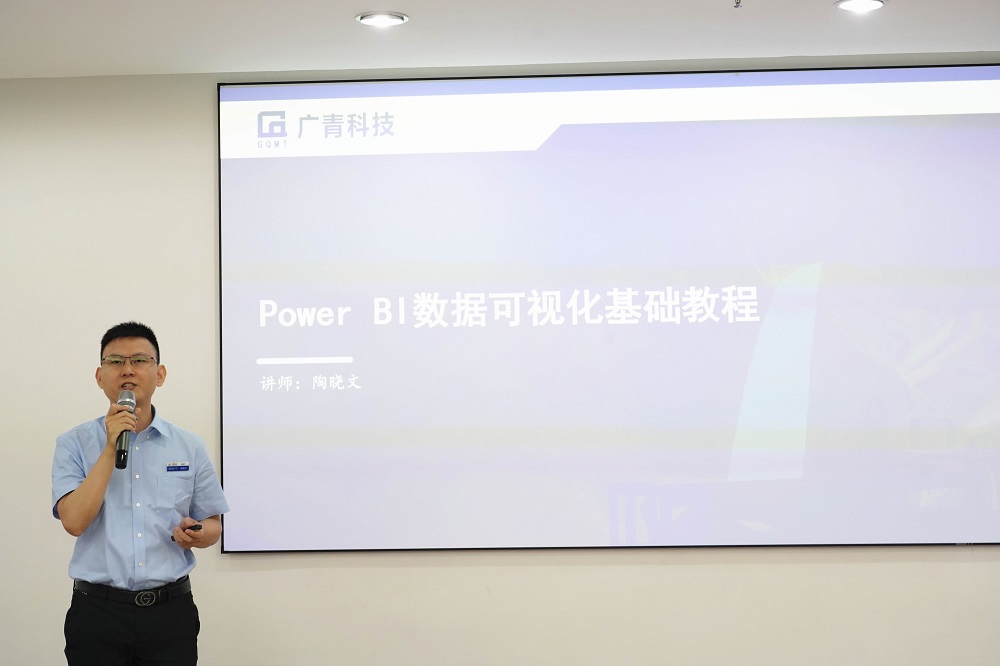哈希游戏(中国游)官方网站