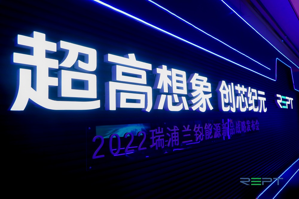 哈希游戏(中国游)官方网站