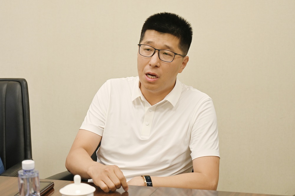 哈希游戏(中国游)官方网站