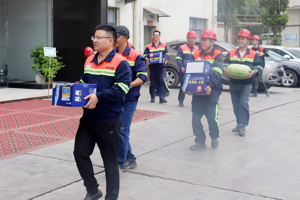 哈希游戏(中国游)官方网站