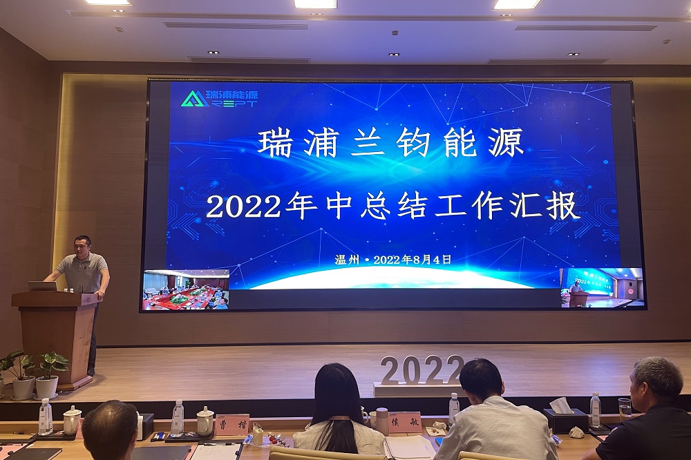 哈希游戏(中国游)官方网站
