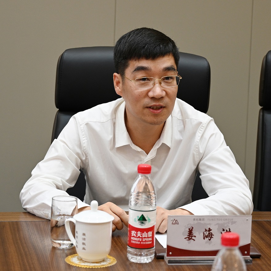 哈希游戏(中国游)官方网站