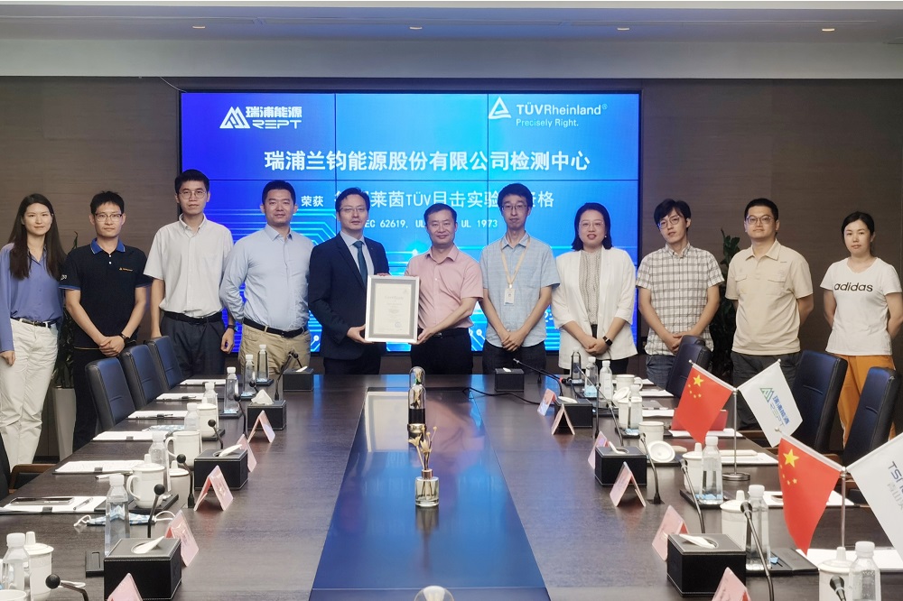 哈希游戏(中国游)官方网站