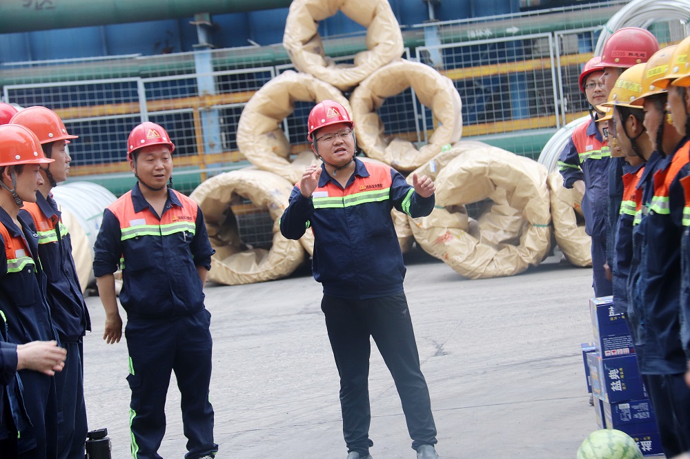 哈希游戏(中国游)官方网站
