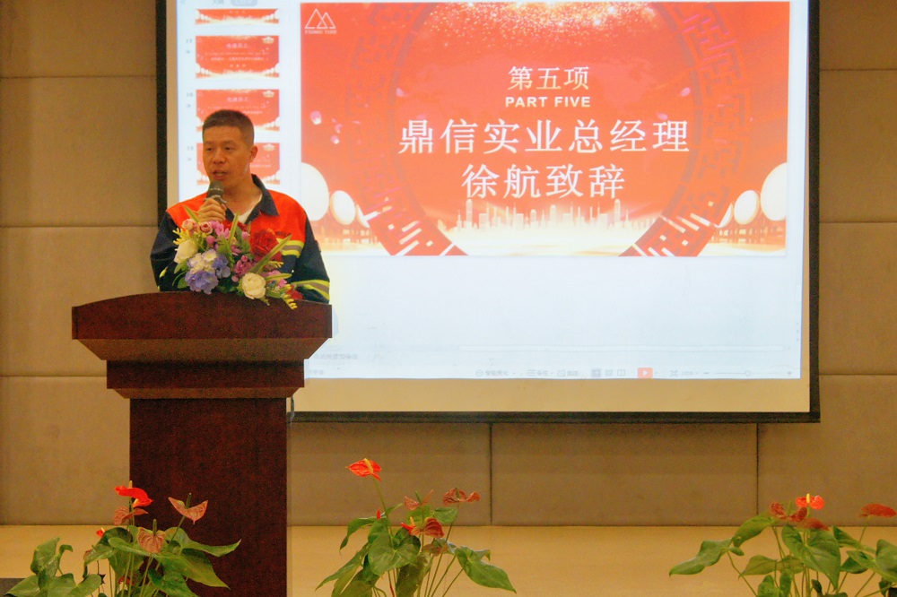 哈希游戏(中国游)官方网站