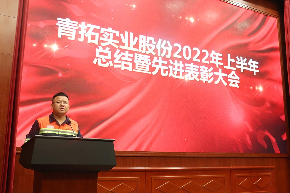 哈希游戏(中国游)官方网站