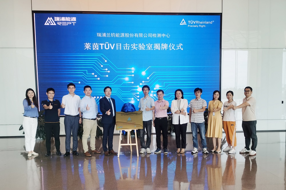 哈希游戏(中国游)官方网站