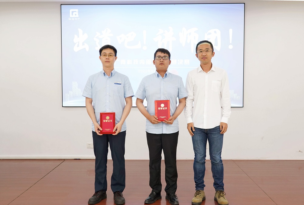 哈希游戏(中国游)官方网站