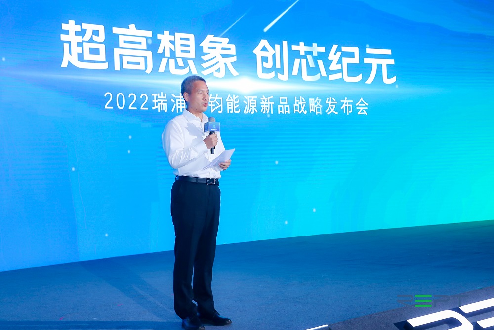 哈希游戏(中国游)官方网站