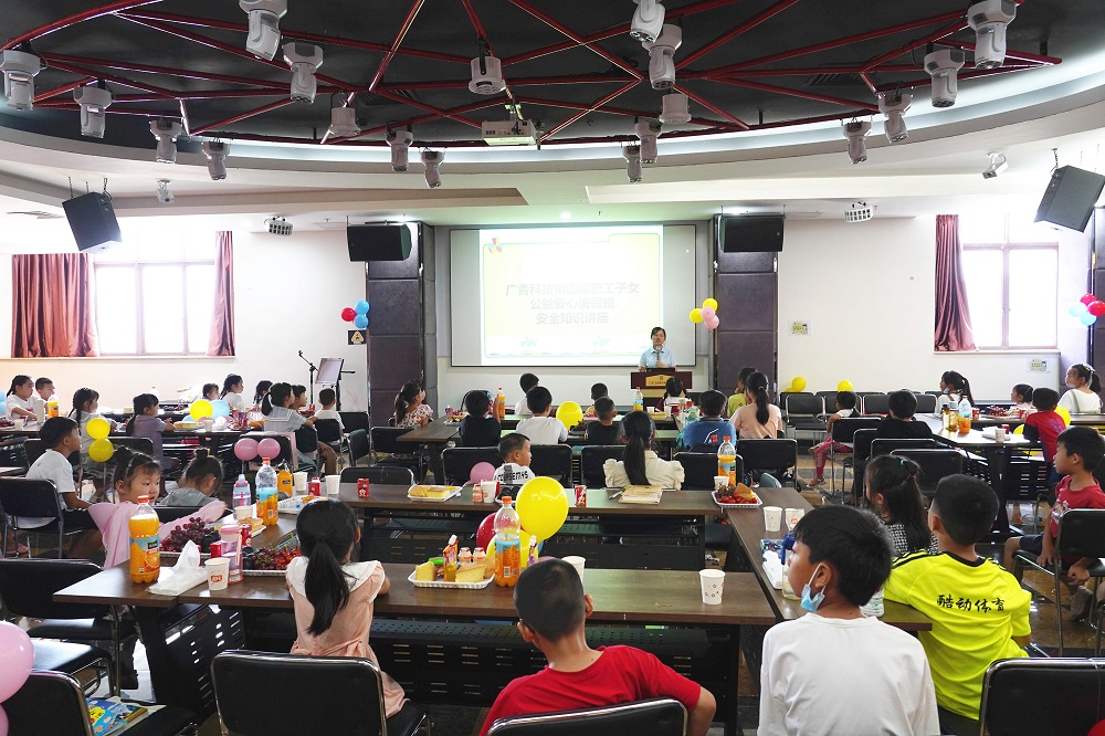 哈希游戏(中国游)官方网站