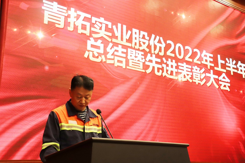 哈希游戏(中国游)官方网站
