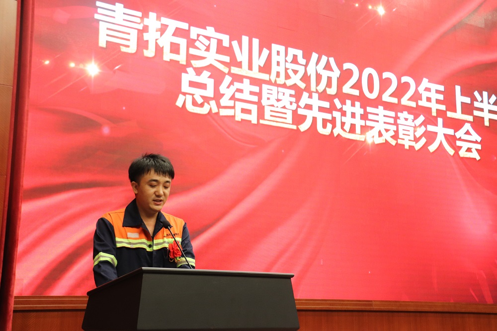 哈希游戏(中国游)官方网站