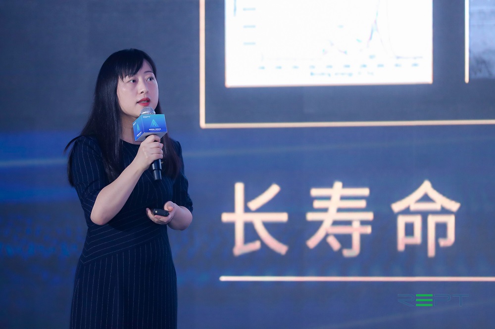 哈希游戏(中国游)官方网站
