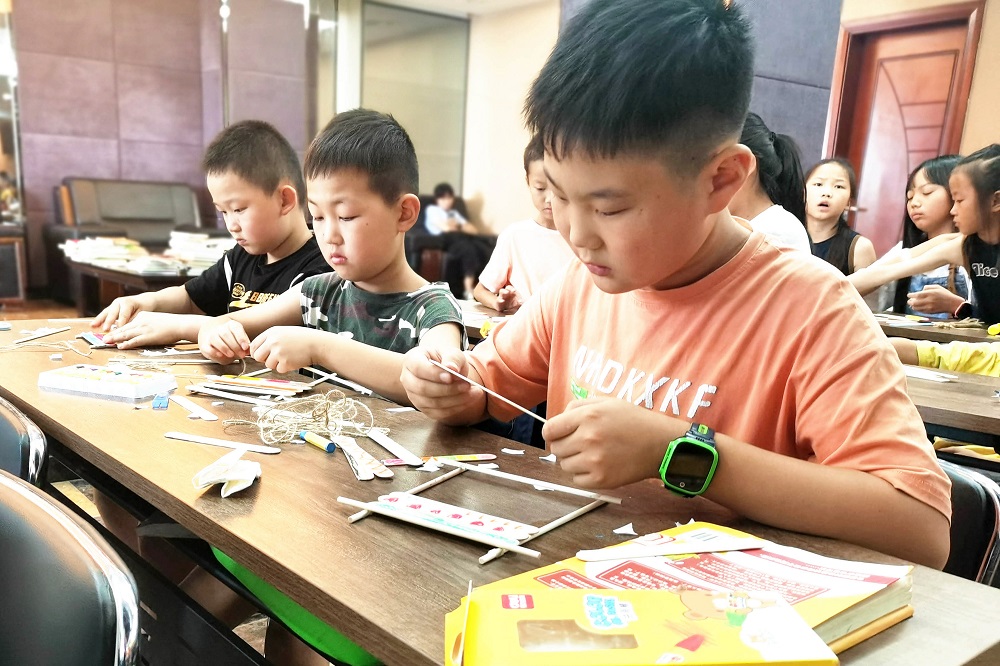哈希游戏(中国游)官方网站