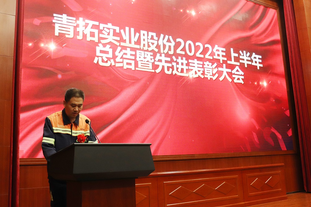 哈希游戏(中国游)官方网站