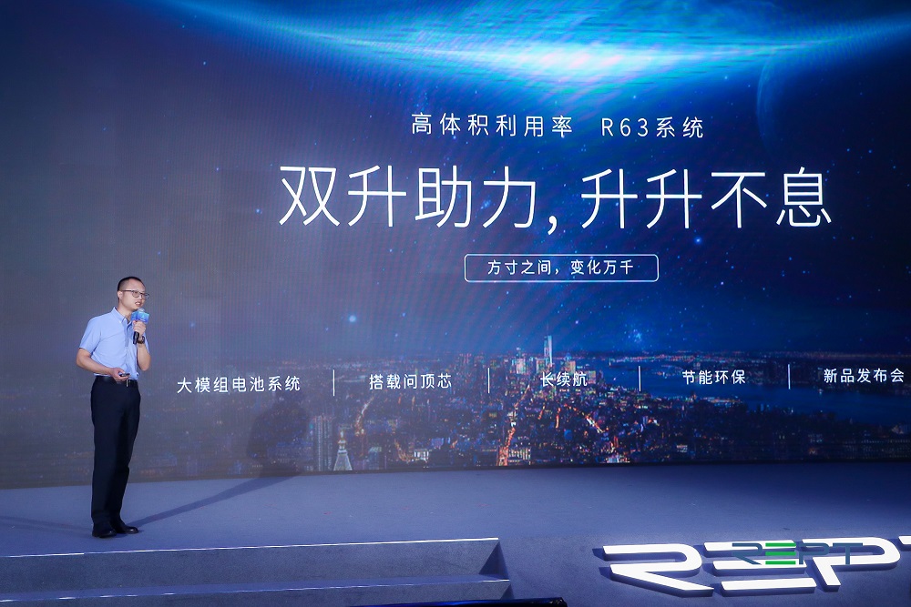哈希游戏(中国游)官方网站
