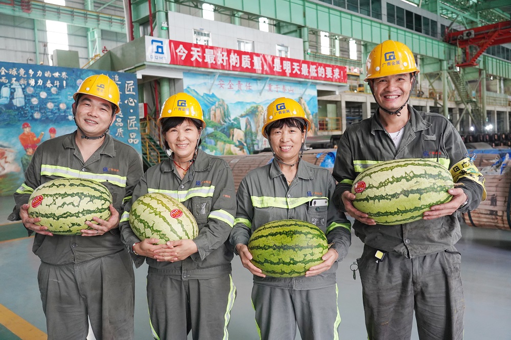 哈希游戏(中国游)官方网站
