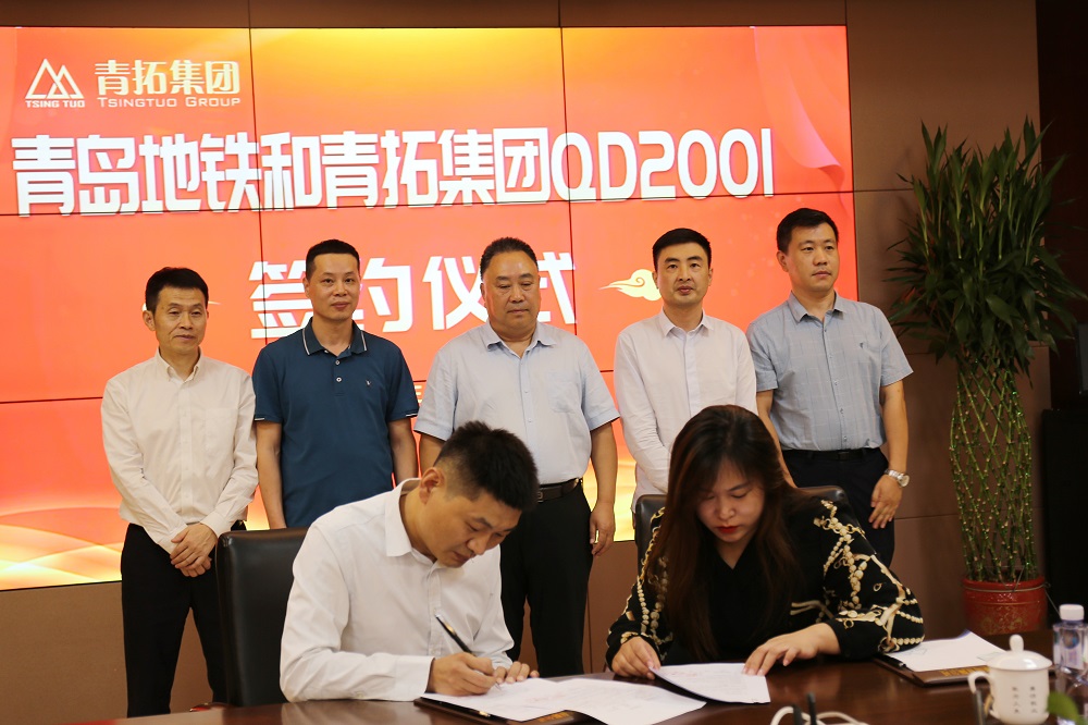 哈希游戏(中国游)官方网站