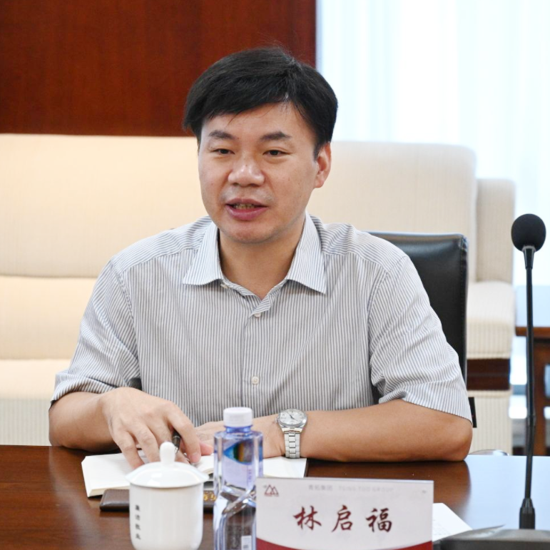 02-1 哈希游戏(中国游)官方网站