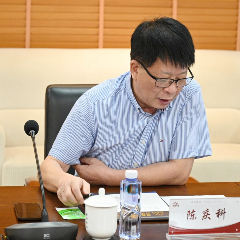 03 哈希游戏(中国游)官方网站