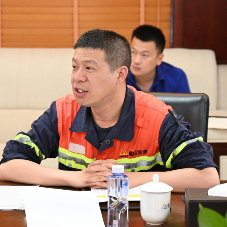 04 哈希游戏(中国游)官方网站