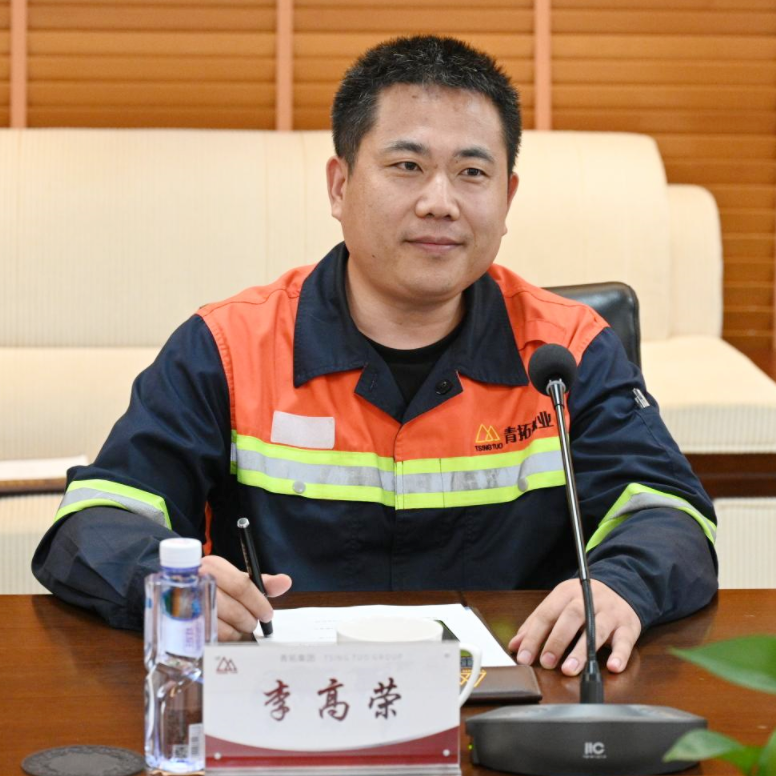 05 哈希游戏(中国游)官方网站