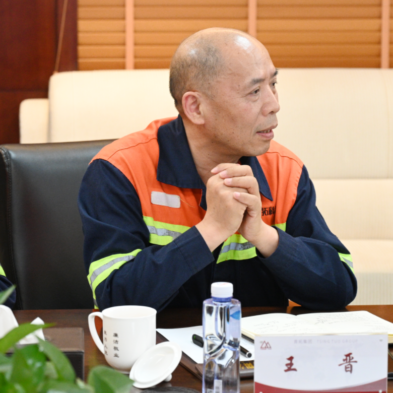 06 哈希游戏(中国游)官方网站